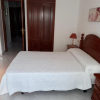 Отель ChavesB Apartamento en Vilaxoan de Arousa, фото 5