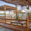 Отель HostPal Bambu House Tulum, фото 6