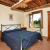 Отель Villa Casale di Rosa Large Private Pool Wifi - 3159, фото 3