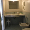 Отель Dania, фото 7