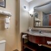 Отель Comfort Inn And Suites, фото 10
