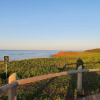Отель Cavendish Memotree Resort, фото 28