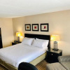 Отель Newmarket Hotel & Suites, фото 28