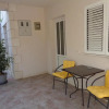 Отель Apartments Maslina, фото 7
