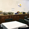 Отель Days Inn Miami International Airport, фото 14
