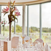 Отель Glasson Country House Hotel & Golf Club, фото 11