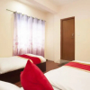 Отель OYO 349 Hotel Classio Inn, фото 21