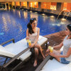 Отель Sylvia Hotel Kupang, фото 19
