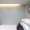 Отель K-Grand Hostel Gangnam 1, фото 7