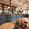 Отель The Victoria Inn, фото 15
