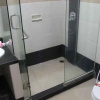 Отель UB Guest House, фото 9