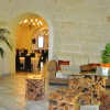 Отель Agriturismo Casale San Giovanni, фото 15