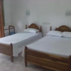 Отель Mahinda Hotel and Restaurant, фото 5