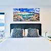 Отель Amazing Queenstown Guesthouse, фото 18