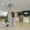 Отель Appart'City Confort Le Bourget-Aéroport, фото 2