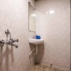 Отель Krishna Avtar Services Apartment, фото 20