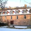 Отель Gästehaus Felsenmühle im Tal, фото 17