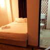 Отель Hope Inn, фото 4