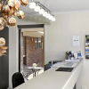 Отель Elm Tree Motel, фото 16