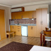 Отель Gumus Thermal Suites Hotel, фото 17