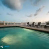 Отель Ocean Gem Villa, фото 7