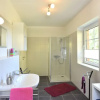Отель Charmante Wohnung mit Terrasse in Oldenburg, фото 16