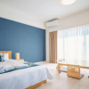 Отель Tanimachi-Kun Hotel Ebisucho 72, фото 7