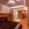Отель Spacious Lovely 3-bed Apartment With big Balcony, фото 15