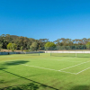 Отель Carrington Estate, фото 20