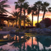 Отель Villa Vista Ballena, фото 13