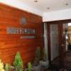 Отель Inti Punku MachuPicchu Hotel & Suites, фото 1