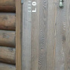 Отель Log Bear, фото 4