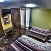 Отель International Prestige, фото 5