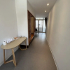Отель Rolling Pin Homestay, фото 15