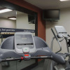 Отель Hampton Inn Tracy, фото 18