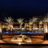 Отель JW Marriott Los Cabos Beach Resort & Spa, фото 17