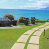 Отель Kuleana Resort 417, фото 16