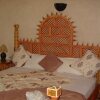 Отель Riad El Wiam, фото 3
