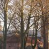 Отель Nattely I Viborg By, фото 16