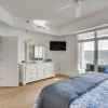 Отель High-floor Osage Beach Condo w/ Lake & Park Views, фото 2