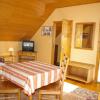 Отель Pensjonat Bliss, фото 4