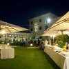 Отель d'Altavilla, фото 26