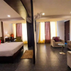 Отель Sai Preet Service Apartment, фото 1
