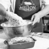 Отель The Mellon Country Inn, фото 8