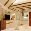 Отель CENTRAL OLD TOWN APARTMENT Veli Varoš, фото 4