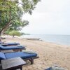 Отель The Menjangan by LifestyleRetreats, фото 14