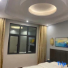 Отель Xingyi Rongfa Boutique Hotel, фото 4
