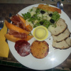 Отель Villa des Cammaous, фото 8