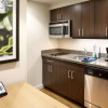Отель Homewood Suites By Hilton Pittsburgh Airport Robinson Mall Area Pa, фото 7