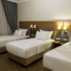 Отель Grand White Hotel, фото 6